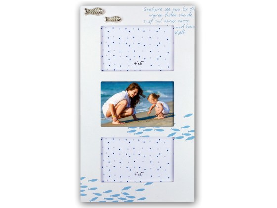 WZ7346 BAHAMAS 3Q_nagy